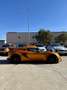 Lotus Exige Deportivo Manual de 2 Puertas Orange - thumbnail 6