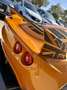 Lotus Exige Deportivo Manual de 2 Puertas Orange - thumbnail 17