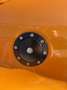 Lotus Exige Deportivo Manual de 2 Puertas Orange - thumbnail 23