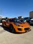 Lotus Exige Deportivo Manual de 2 Puertas Orange - thumbnail 7