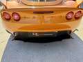 Lotus Exige Deportivo Manual de 2 Puertas Orange - thumbnail 18