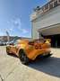 Lotus Exige Deportivo Manual de 2 Puertas Orange - thumbnail 3