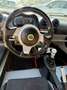 Lotus Exige Deportivo Manual de 2 Puertas Orange - thumbnail 9