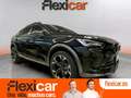 CUPRA Formentor 1.5 TSI 110kW (150 CV) DSG Negro - thumbnail 1