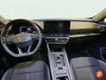 CUPRA Formentor 1.5 TSI 110kW (150 CV) DSG Negro - thumbnail 7