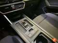CUPRA Formentor 1.5 TSI 110kW (150 CV) DSG Negro - thumbnail 11