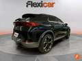 CUPRA Formentor 1.5 TSI 110kW (150 CV) DSG Negro - thumbnail 4