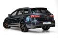 SEAT Leon ST 2.0 TSI 4DRIVE CUPRA R Carbon Beats Pano Vol Grau - thumbnail 4
