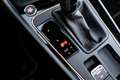 SEAT Leon ST 2.0 TSI 4DRIVE CUPRA R Carbon Beats Pano Vol Grau - thumbnail 32