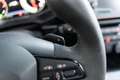 SEAT Leon ST 2.0 TSI 4DRIVE CUPRA R Carbon Beats Pano Vol Grau - thumbnail 22