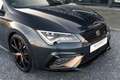 SEAT Leon ST 2.0 TSI 4DRIVE CUPRA R Carbon Beats Pano Vol Grau - thumbnail 10