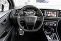 SEAT Leon ST 2.0 TSI 4DRIVE CUPRA R Carbon Beats Pano Vol Grau - thumbnail 19