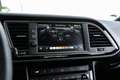 SEAT Leon ST 2.0 TSI 4DRIVE CUPRA R Carbon Beats Pano Vol Grau - thumbnail 41