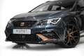 SEAT Leon ST 2.0 TSI 4DRIVE CUPRA R Carbon Beats Pano Vol Grau - thumbnail 8