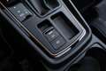 SEAT Leon ST 2.0 TSI 4DRIVE CUPRA R Carbon Beats Pano Vol Grau - thumbnail 49
