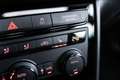 SEAT Leon ST 2.0 TSI 4DRIVE CUPRA R Carbon Beats Pano Vol Grau - thumbnail 36