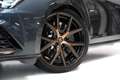 SEAT Leon ST 2.0 TSI 4DRIVE CUPRA R Carbon Beats Pano Vol Grau - thumbnail 12