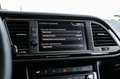 SEAT Leon ST 2.0 TSI 4DRIVE CUPRA R Carbon Beats Pano Vol Grau - thumbnail 43