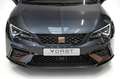 SEAT Leon ST 2.0 TSI 4DRIVE CUPRA R Carbon Beats Pano Vol Grau - thumbnail 9