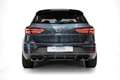 SEAT Leon ST 2.0 TSI 4DRIVE CUPRA R Carbon Beats Pano Vol Grau - thumbnail 5