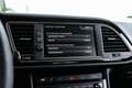 SEAT Leon ST 2.0 TSI 4DRIVE CUPRA R Carbon Beats Pano Vol Grau - thumbnail 42