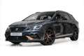 SEAT Leon ST 2.0 TSI 4DRIVE CUPRA R Carbon Beats Pano Vol Grau - thumbnail 1
