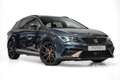 SEAT Leon ST 2.0 TSI 4DRIVE CUPRA R Carbon Beats Pano Vol Grau - thumbnail 3