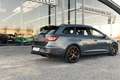 SEAT Leon ST 2.0 TSI 4DRIVE CUPRA R Carbon Beats Pano Vol Grau - thumbnail 17