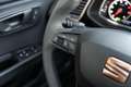 SEAT Leon ST 2.0 TSI 4DRIVE CUPRA R Carbon Beats Pano Vol Grau - thumbnail 20