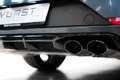 SEAT Leon ST 2.0 TSI 4DRIVE CUPRA R Carbon Beats Pano Vol Grau - thumbnail 13