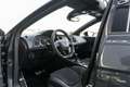 SEAT Leon ST 2.0 TSI 4DRIVE CUPRA R Carbon Beats Pano Vol Grau - thumbnail 23