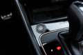 SEAT Leon ST 2.0 TSI 4DRIVE CUPRA R Carbon Beats Pano Vol Grau - thumbnail 33