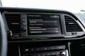 SEAT Leon ST 2.0 TSI 4DRIVE CUPRA R Carbon Beats Pano Vol Grau - thumbnail 44