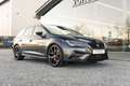 SEAT Leon ST 2.0 TSI 4DRIVE CUPRA R Carbon Beats Pano Vol Grau - thumbnail 16