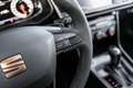 SEAT Leon ST 2.0 TSI 4DRIVE CUPRA R Carbon Beats Pano Vol Grau - thumbnail 21