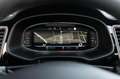 SEAT Leon ST 2.0 TSI 4DRIVE CUPRA R Carbon Beats Pano Vol Grau - thumbnail 31