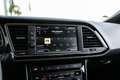 SEAT Leon ST 2.0 TSI 4DRIVE CUPRA R Carbon Beats Pano Vol Grau - thumbnail 37