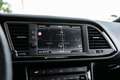SEAT Leon ST 2.0 TSI 4DRIVE CUPRA R Carbon Beats Pano Vol Grau - thumbnail 39