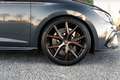 SEAT Leon ST 2.0 TSI 4DRIVE CUPRA R Carbon Beats Pano Vol Grau - thumbnail 11