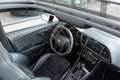 SEAT Leon ST 2.0 TSI 4DRIVE CUPRA R Carbon Beats Pano Vol Grau - thumbnail 24