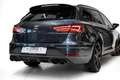 SEAT Leon ST 2.0 TSI 4DRIVE CUPRA R Carbon Beats Pano Vol Grau - thumbnail 7