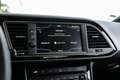 SEAT Leon ST 2.0 TSI 4DRIVE CUPRA R Carbon Beats Pano Vol Grau - thumbnail 40