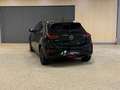Opel Corsa 1.2 GS Line STOELVERW/DODEH/CAMERA/STOELV/CARPLAY Noir - thumbnail 4