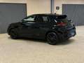 Opel Corsa 1.2 GS Line STOELVERW/DODEH/CAMERA/STOELV/CARPLAY Noir - thumbnail 5
