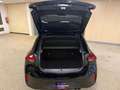 Opel Corsa 1.2 GS Line STOELVERW/DODEH/CAMERA/STOELV/CARPLAY Noir - thumbnail 7