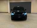 Opel Corsa 1.2 GS Line STOELVERW/DODEH/CAMERA/STOELV/CARPLAY Noir - thumbnail 2