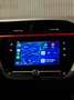 Opel Corsa 1.2 GS Line STOELVERW/DODEH/CAMERA/STOELV/CARPLAY Noir - thumbnail 13