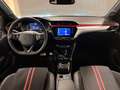 Opel Corsa 1.2 GS Line STOELVERW/DODEH/CAMERA/STOELV/CARPLAY Noir - thumbnail 8