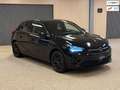 Opel Corsa 1.2 GS Line STOELVERW/DODEH/CAMERA/STOELV/CARPLAY Noir - thumbnail 1