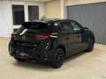 Opel Corsa 1.2 GS Line STOELVERW/DODEH/CAMERA/STOELV/CARPLAY Noir - thumbnail 6